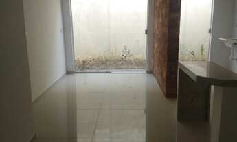 Imagem: Apartamento com 3 quartos, 2 banheiros