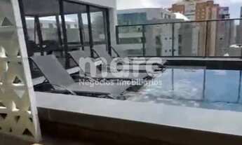 Imagem 4: SAO PAULO - Apartamento Padrão - MOEMA