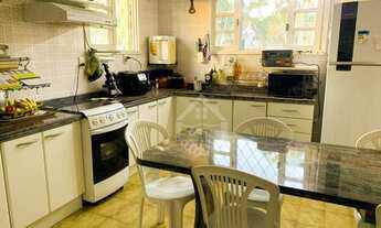 Imagem 7: Casa com 3 dormitórios à venda, 200 m² por R$ 580.000,00 - Balneário - São Pedro da Aldeia