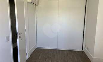 Imagem 6: São Paulo - Apartamento Padrão - MORUMBI