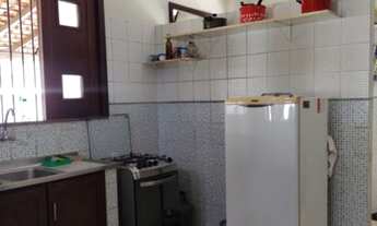 Imagem 6: Casa a venda no Amazon Garden Br 316, Ananindeua-Pa