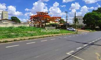 Imagem 4: Venda Terreno SANTA LUZIA