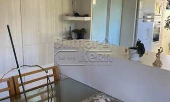 Imagem 4: 2 Dormitórios, Suíte, Elevador, Garagem