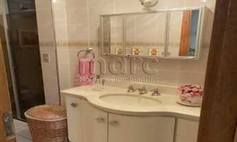 Imagem 7: SAO PAULO - Apartamento Padrão - ACLIMACAO