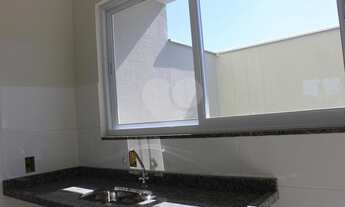 Imagem 6: Casa a venda - Éden