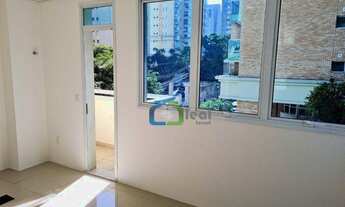 Imagem 7: Conjunto para alugar, 30 m² por R$ 1.800,00/mês - Brooklin Novo - São Paulo/SP