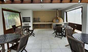 Imagem 6: Apartamento a venda na Vila São Francisco