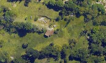 Imagem 7: Lote/Terreno para venda possui 59565 metros quadrados em Vargem do Bom Jesus - Florianópol