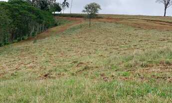 Imagem 7: 01Lote/Terreno para venda possui 600 metros quadrados com 1 quarto em Centro - Atibaia - S