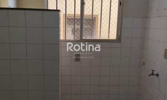 Imagem 6: Apartamento à venda, 2 quartos, 1 vaga, Granada - Uberlândia/MG