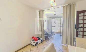 Imagem 3: Apartamento para Aluguel - Meier, 2 Quartos, 81 m2