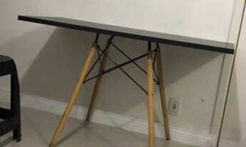 Imagem 4: Alugo apartamento no parque romance