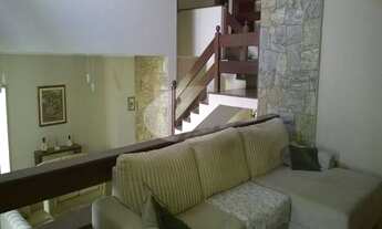 Imagem 7: Casa - Jardim Chapadão - Campinas