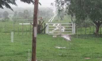Imagem 4: Fazenda com 698 hectares (6.980.000 metros quadrados) no Boqueirão das Araras - Caucaia