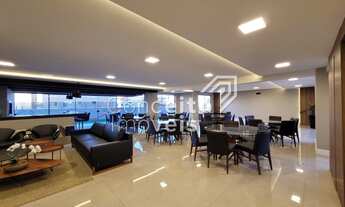 Imagem 5: Edifício Palazzo Ducale