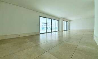 Imagem 6: FontVieille - Maravilhoso - 4 suítes, 298,90m² - 4 vagas - Península, Barra da Tijuca