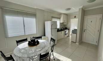 Imagem 3: FLORIANóPOLIS - Apartamento Padrão - Jurerê