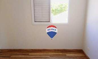 Imagem 7: Apartamento com 2 dormitórios, 63 m² - venda por R$ 375.000,00 ou aluguel por R$ 2.500,00