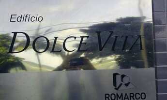 Imagem 3: Apartamento para venda com 135 metros quadrados com 4 quartos em Casa Caiada - Olinda - PE