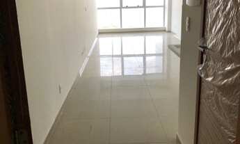 Imagem 4: Apartamento com 1 dormitório à venda, 38 m² por R$ 270.000,00 - Piedade - Jaboatão dos Gua