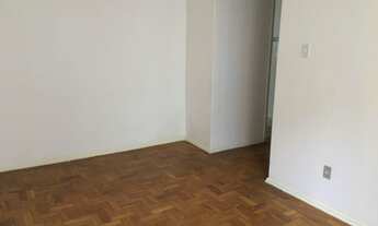 Imagem: Porto Alegre - Apartamento Padrão - Centro