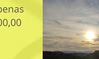 Imagem: Super promoção em Nazaré paulista lote