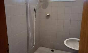 Imagem 6: Casa geminada e documentada! Excelente localização no Perequê Açu Ubatuba