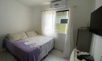 Imagem 6: Casa para aluguel condomínio gileade