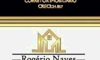 Imagem 3: Excelente Oportunidade! Lote com renda de R$ 3.000,00 na QNE 28, Taguatinga