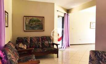 Imagem 3: Casa com 3 dormitórios à venda, 160 m² por R$ 370.000,00 - Recanto do Sol - São Pedro da A