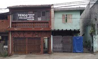 Imagem 2: Vendo casa em Guarulhos