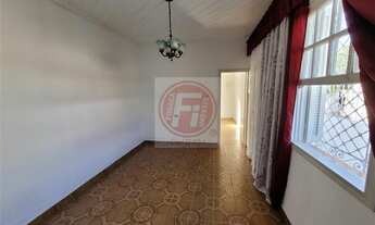 Imagem 6: Casa - Penha de França