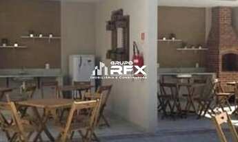 Imagem 3: Apartamento 2 dormitórios para alugar Neves I São Gonçalo/RJ