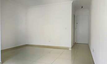 Imagem 5: Apartamento locacao - vila remedios