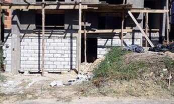 Imagem 7: Casa com 4 quartos no bairro Cidade Universitária Pedra Branca- Palhoça