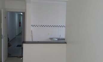 Imagem 6: CAMAÇARI - Apartamento Padrão - BOA UNIÃO (ABRANTES