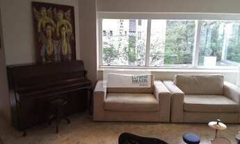 Imagem 6: 347m2 com 3 suítes, lazer completo, vista para o Parque Burle Marx - Agende sua Visita!!!