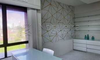 Imagem: Recife - Sala Comercial - Pina