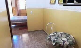 Imagem 3: Quitinete em Itaúna por apenas 90 mil