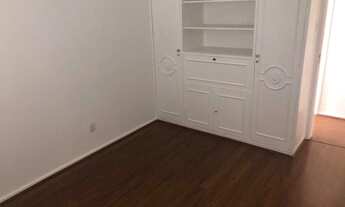 Imagem 7: Excelente apartamento