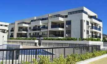 Imagem 3: Apartamento com 3 quartos, 150m2, à venda em Rio de Janeiro, Recreio dos Bandeirantes