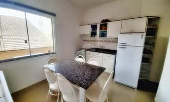 Imagem 6: EDIFÍCIO GÊNOVA