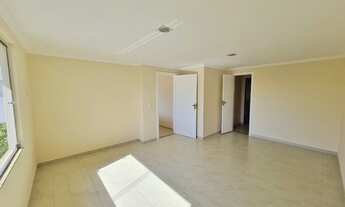 Imagem 5: Casa Duplex a venda, 300M² por R$ 1.250.000,00 na Praia do Morro