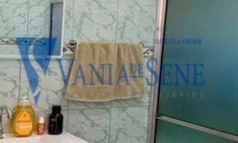 Imagem 7: SAO JOSE DOS CAMPOS - Residential / Home - JARDIM COLONIAL