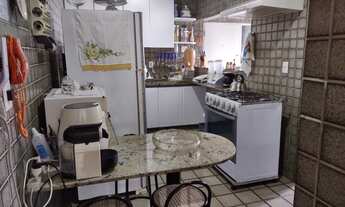 Imagem 6: Apartamento na Beira Rio, oportunidade