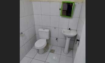 Imagem 7: ALUGO LOJA DE 180 M² EM CAMPO GRANDE