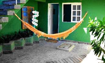 Imagem 5: Alugo Hostel na praia do Recreio dos Bandeirantes