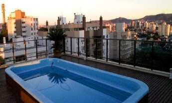 Imagem 7: Porto Alegre - Apartamento Padrão - Petrópolis