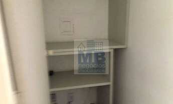 Imagem 5: Sala à venda, 59 m² por R$ 230.000,00 - Liberdade - São Paulo/SP