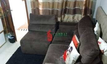 Imagem 4: Sobrado com 2 dormitórios à venda por R$ 600.000,00 - Santana - São Paulo/SP